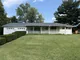 3 Bedroom on Over Half an Acre in Morgantown