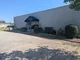3,800 SF Commercial Building On 0.45 Acre Lot