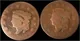 10-05-2026 A fantastic selection of U.S. coins and