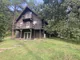 Thompson Estate/Real Estate