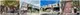 Package Sale! 4 Separate properties