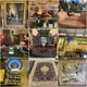 Bridgeport, WV - George Shahady Estate Sale #1: Fi
