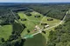 67 Acres Crawford County Homestead Farm Auction