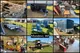Gruber Construction Liquidation Auction