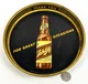 QUALITY ANTIQUES AND COLLECTIBLES ONLINE AUCTION