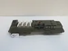 Lionel US Marines rocket launch car