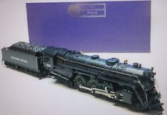 TOY TRAINS AT AUCTION