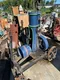 Online Estate Auction-Bear, DE