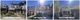 Package Sale! 3 Separate Properties