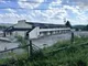 Lender Ordered 60 Room Independent Motel