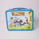 Vintage Toys and Collectibles Online Auction