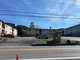 50-Unit Apartment Complex in Morgantown