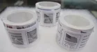 Preview image for (3) 100 ct. ea.) Forever Postal Stamps 