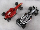  Preview image for Hornby Formula 1 Racecar Slot Cars 