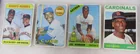  Preview image for 1960's Baseball Cards 