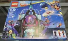  Preview image for Lego DC Super Hero Girls Kit 