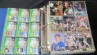  Preview image for Baseball Card Album 