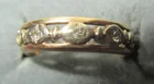 Preview image for 14k Gold & Diam. Ring 1.6 dwt. 