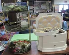  Preview image for Jewelry Stand / Jewelry Box 