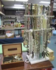  Preview image for Necklace Display 
