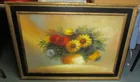  Preview image for Signed Still Life Painting 