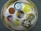  Preview image for Paper Weights 