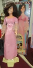  Preview image for Large Mattel Marie Osmond Model Doll 