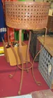  Preview image for Planter Stand 