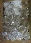  Preview image for Drop Crystals 