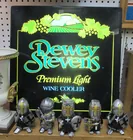  Preview image for Adv. Light / Medieval Gnomes 