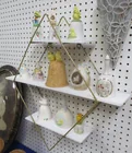  Preview image for Bell Display Shelf 