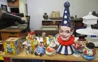  Preview image for Jack in the Box / Clowns 