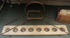  Preview image for Candle Holder Display 