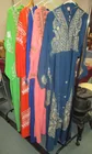  Preview image for Egyptian Dresses 