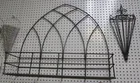  Preview image for Wire Wall Shelf or Pocket 