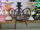 Preview image for Hookah / Porcelain Urns 