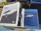  Preview image for Chevy Book & Guide 
