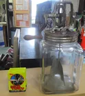 Preview image for Dick Tracy Cards / Dazey Butter Churn 