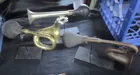  Preview image for 3 Antique Car Horns 