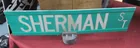  Preview image for Street Sign 