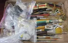  Preview image for Paintbrushes 