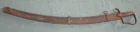  Preview image for Military Historic Saber & Scabbard 