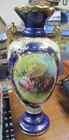  Preview image for Numbered Porcelain Vase 