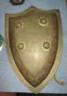  Preview image for Indo Parisian Dhal Shield 