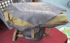  Preview image for WWII U.S. Army Waterproof Bag 