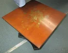  Preview image for Hitchcock Wood Accent Table 