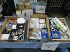  Preview image for Jewelry Lots 
