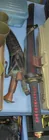  Preview image for Dagger, Sword 