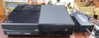  Preview image for XBox Game System 
