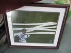  Preview image for 'Steiner' Sports Memorabilia 